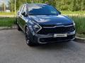 Kia Sportage 2022 года за 17 000 000 тг. в Костанай – фото 2