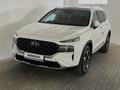 Hyundai Santa Fe 2023 года за 21 500 000 тг. в Шымкент