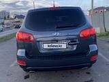 Hyundai Santa Fe 2006 годаfor6 500 000 тг. в Астана – фото 5