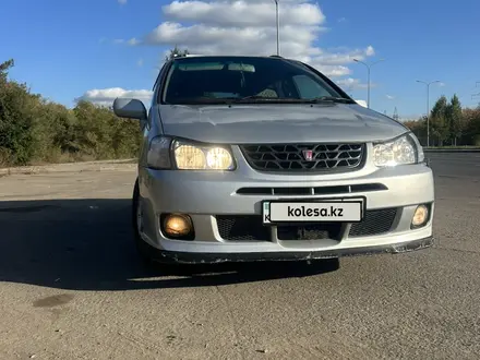 Nissan Liberty 1999 года за 2 000 000 тг. в Астана