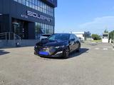 Chevrolet Malibu 2022 года за 7 720 000 тг. в Алматы