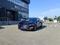Chevrolet Malibu 2022 года за 7 720 000 тг. в Тараз