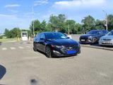 Chevrolet Malibu 2022 года за 7 720 000 тг. в Алматы – фото 3