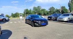 Chevrolet Malibu 2022 годаүшін7 720 000 тг. в Алматы – фото 3