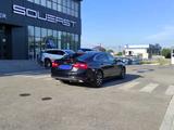 Chevrolet Malibu 2022 года за 7 720 000 тг. в Алматы – фото 5