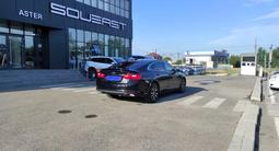 Chevrolet Malibu 2022 годаүшін7 720 000 тг. в Алматы – фото 5