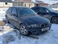 BMW 316 1999 годаүшін1 900 000 тг. в Алматы – фото 6