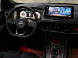 Nissan Qashqai 2025 года за 22 300 000 тг. в Астана – фото 3