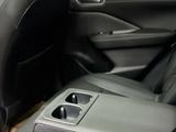 Nissan Qashqai 2025 года за 22 300 000 тг. в Астана – фото 5