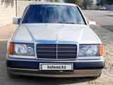 Mercedes-Benz E 230 1991 года за 2 850 000 тг. в Туркестан