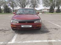 Toyota Camry 1994 года за 2 500 000 тг. в Талдыкорган