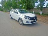 ВАЗ (Lada) Vesta 2019 года за 4 150 000 тг. в Павлодар