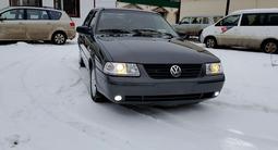 Volkswagen Santana 2004 года за 1 200 000 тг. в Уральск – фото 3