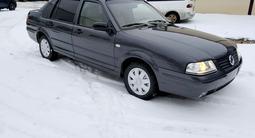 Volkswagen Santana 2004 года за 1 200 000 тг. в Уральск – фото 5
