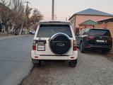Toyota Land Cruiser Prado 1997 года за 7 000 000 тг. в Кызылорда – фото 2