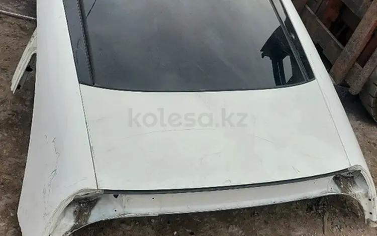 R-class кузов крыша за 70 000 тг. в Шымкент