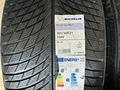 Michelin Pilot Alpin 5 245/35 R20 и 305/30 R21 104Vүшін450 000 тг. в Алматы – фото 2