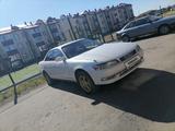 Toyota Mark II 1996 годаүшін3 750 000 тг. в Петропавловск – фото 2