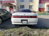 Toyota Mark II 1996 годаfor3 750 000 тг. в Петропавловск – фото 5