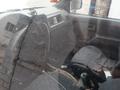 Isuzu D-Max 2006 года за 2 400 000 тг. в Усть-Каменогорск – фото 5