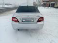 Daewoo Nexia 2012 года за 2 000 000 тг. в Кызылорда – фото 10