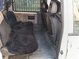 Nissan Serena 1995 годаүшін1 800 000 тг. в Алматы – фото 2