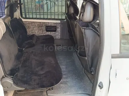 Nissan Serena 1995 года за 1 800 000 тг. в Алматы – фото 2