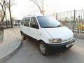 Nissan Serena 1995 года за 1 800 000 тг. в Алматы