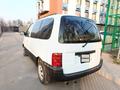 Nissan Serena 1995 года за 1 800 000 тг. в Алматы – фото 3