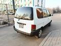 Nissan Serena 1995 года за 1 800 000 тг. в Алматы – фото 4