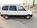 Nissan Serena 1995 года за 1 800 000 тг. в Алматы – фото 5