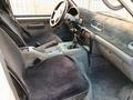 Nissan Serena 1995 года за 1 800 000 тг. в Алматы – фото 7