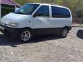 Nissan Serena 1995 года за 1 800 000 тг. в Алматы – фото 9