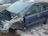 Renault Scenic 2002 годаүшін900 000 тг. в Астана – фото 5