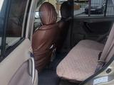 Toyota RAV4 2003 годаүшін5 500 000 тг. в Семей – фото 3