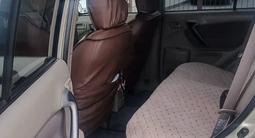 Toyota RAV4 2003 годаүшін5 000 000 тг. в Семей – фото 3