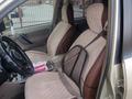 Toyota RAV4 2003 года за 5 000 000 тг. в Семей – фото 4