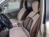 Toyota RAV4 2003 годаүшін5 500 000 тг. в Семей – фото 4