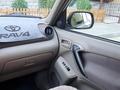 Toyota RAV4 2003 года за 5 000 000 тг. в Семей – фото 8