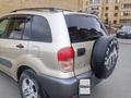 Toyota RAV4 2003 года за 5 000 000 тг. в Семей – фото 9