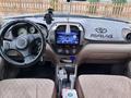 Toyota RAV4 2003 года за 5 000 000 тг. в Семей – фото 11
