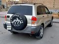 Toyota RAV4 2003 года за 5 000 000 тг. в Семей – фото 15