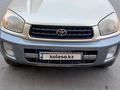Toyota RAV4 2003 года за 5 000 000 тг. в Семей – фото 16