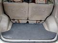 Toyota RAV4 2003 года за 5 000 000 тг. в Семей – фото 17