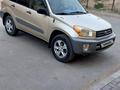 Toyota RAV4 2003 года за 5 000 000 тг. в Семей – фото 18