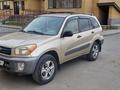 Toyota RAV4 2003 года за 5 000 000 тг. в Семей
