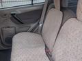 Toyota RAV4 2003 года за 5 000 000 тг. в Семей – фото 2