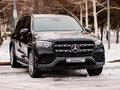 Mercedes-Benz GLS 450 2019 года за 46 000 000 тг. в Астана – фото 4