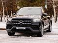 Mercedes-Benz GLS 450 2019 годаүшін46 000 000 тг. в Астана – фото 3