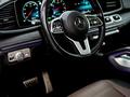 Mercedes-Benz GLS 450 2019 года за 46 000 000 тг. в Астана – фото 14